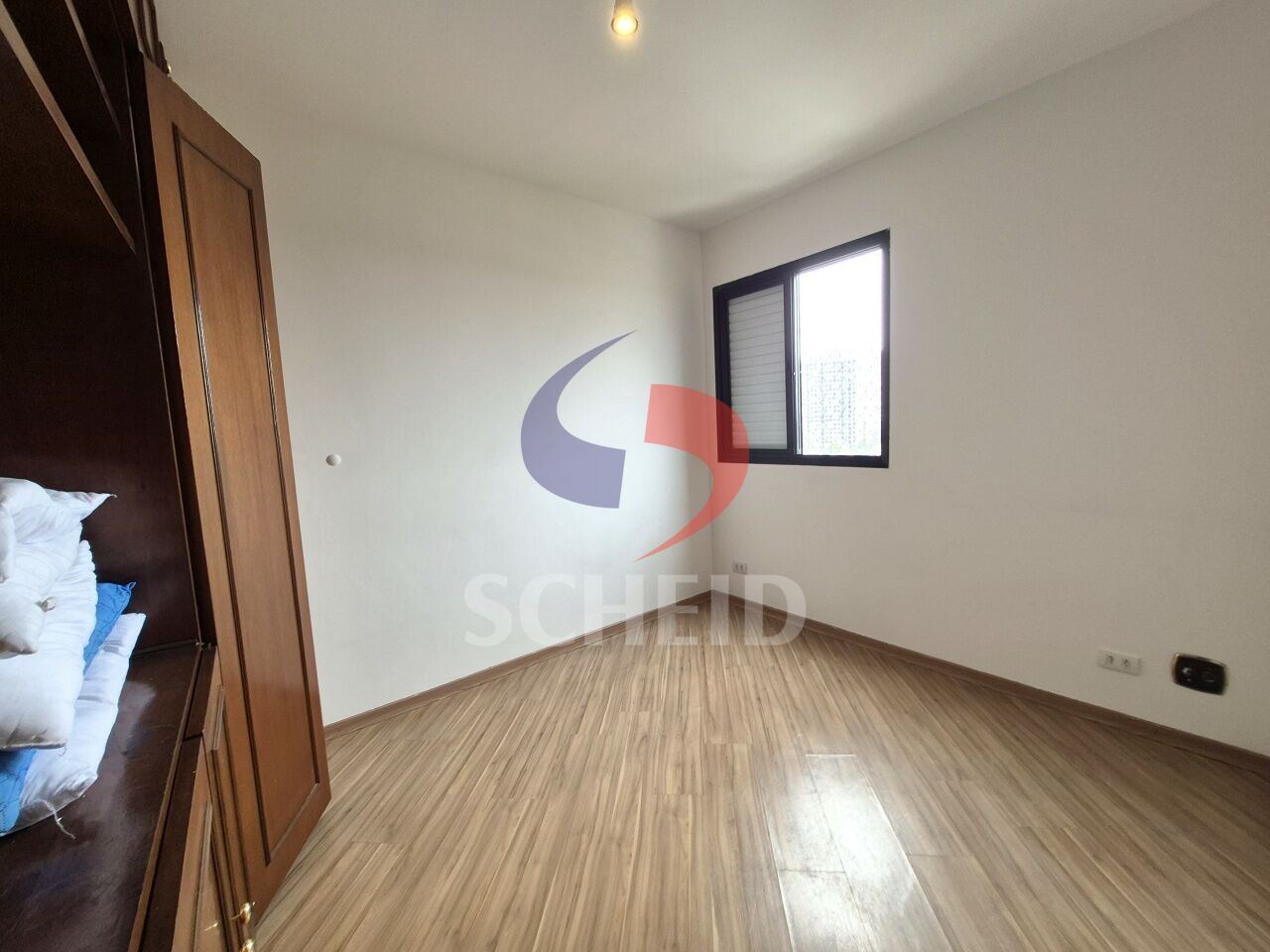Foto 22