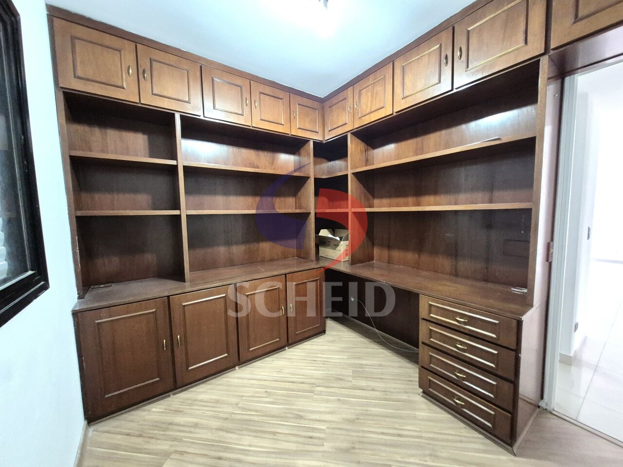 Foto 16
