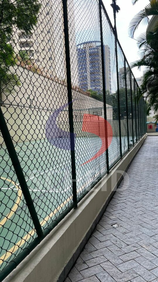Foto 38
