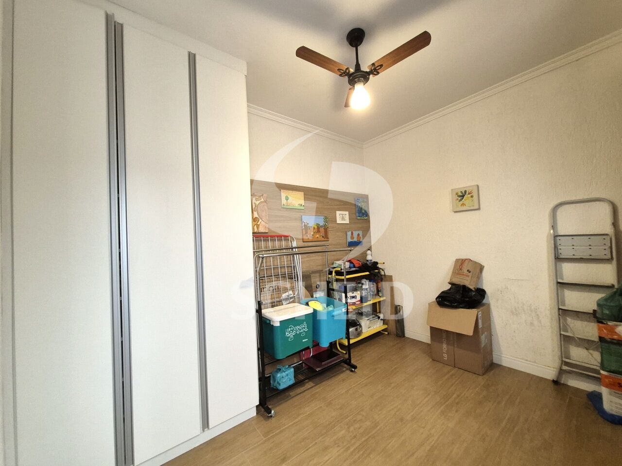 Foto 19