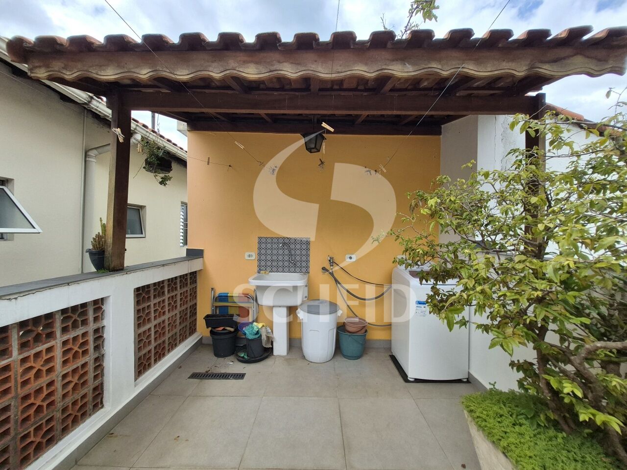 Foto 18