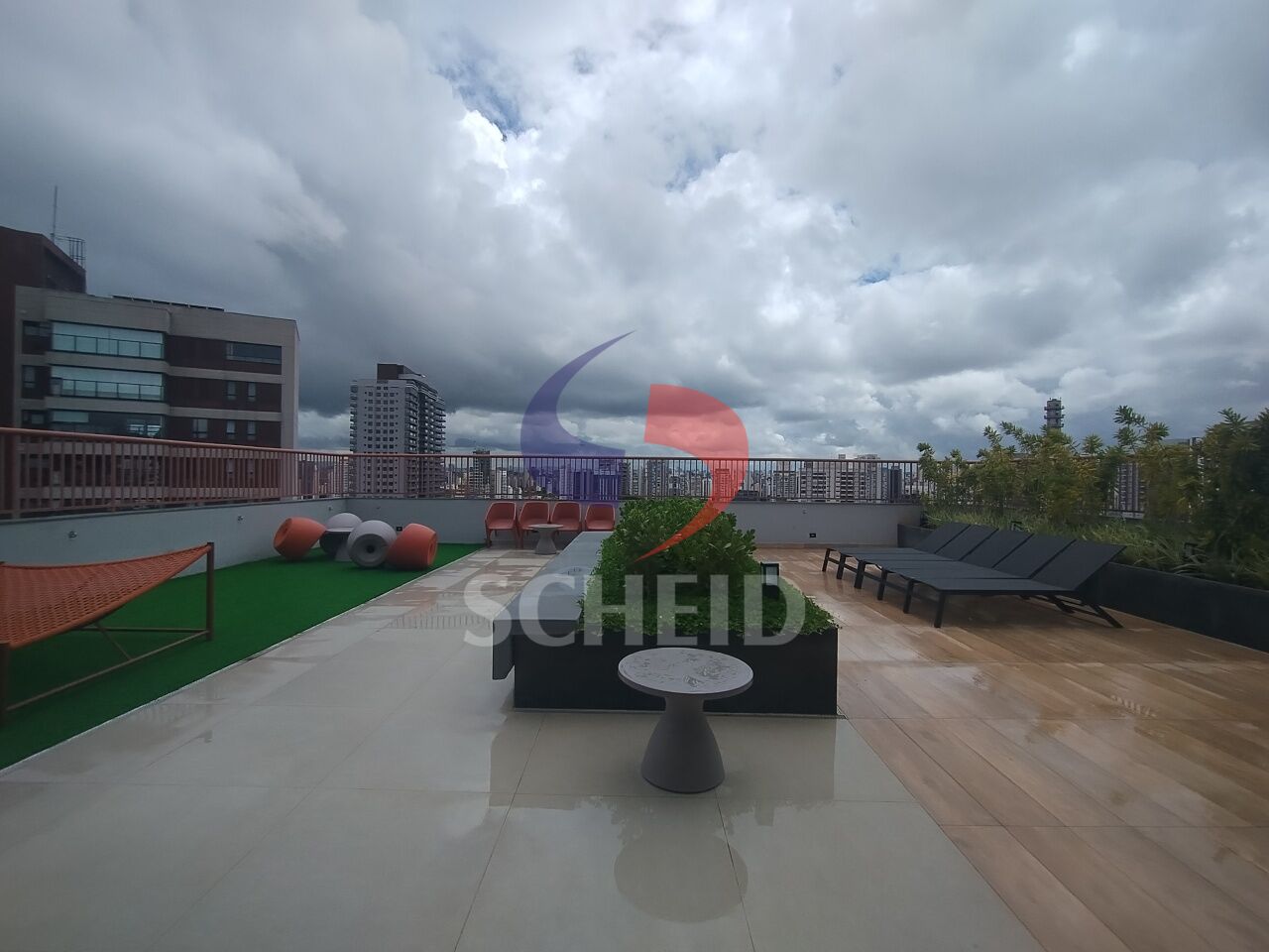 Foto 14