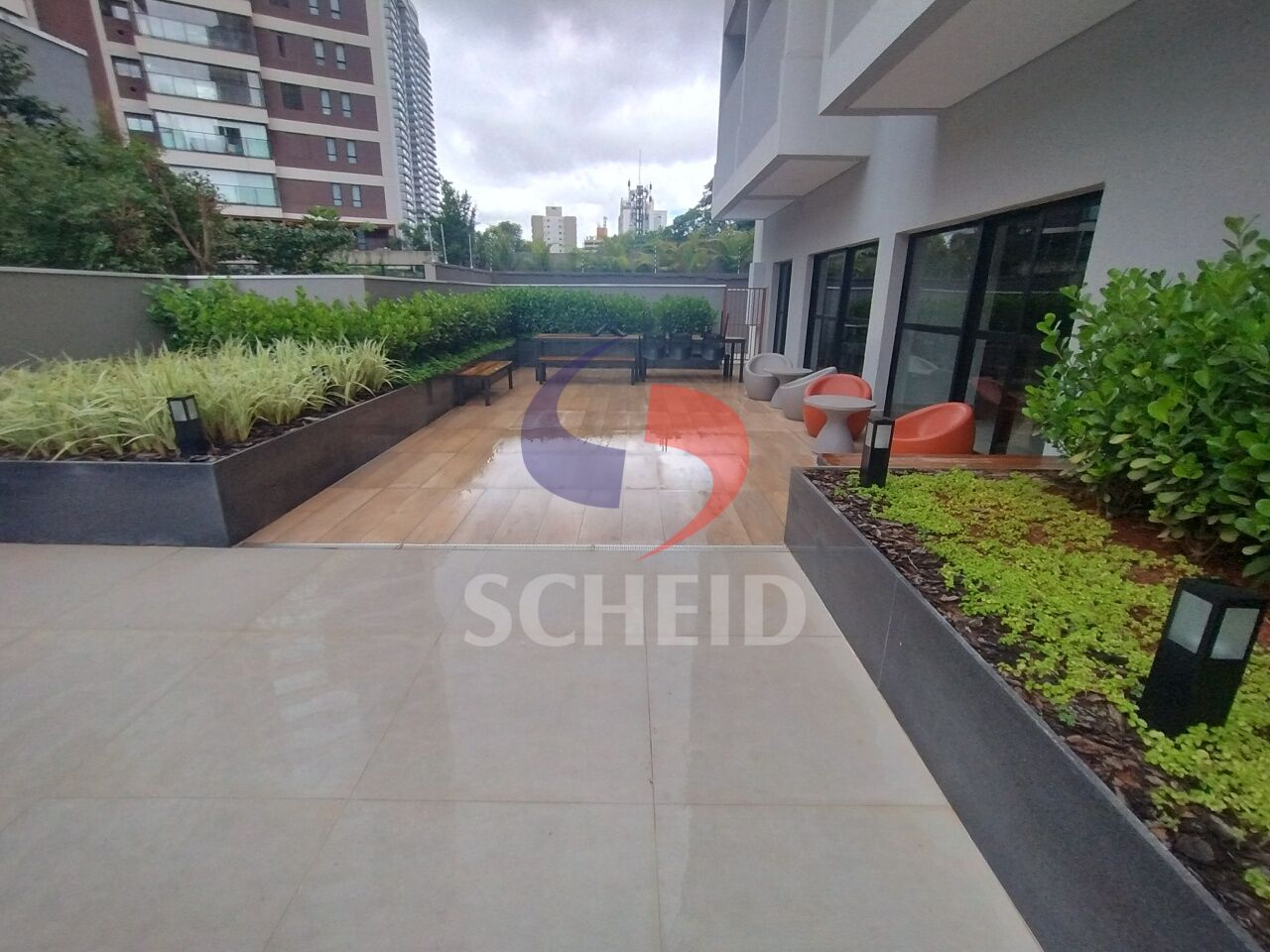 Foto 31
