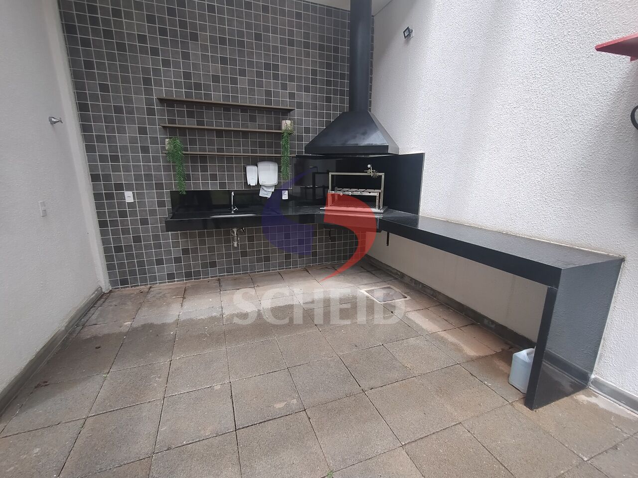 Foto 35