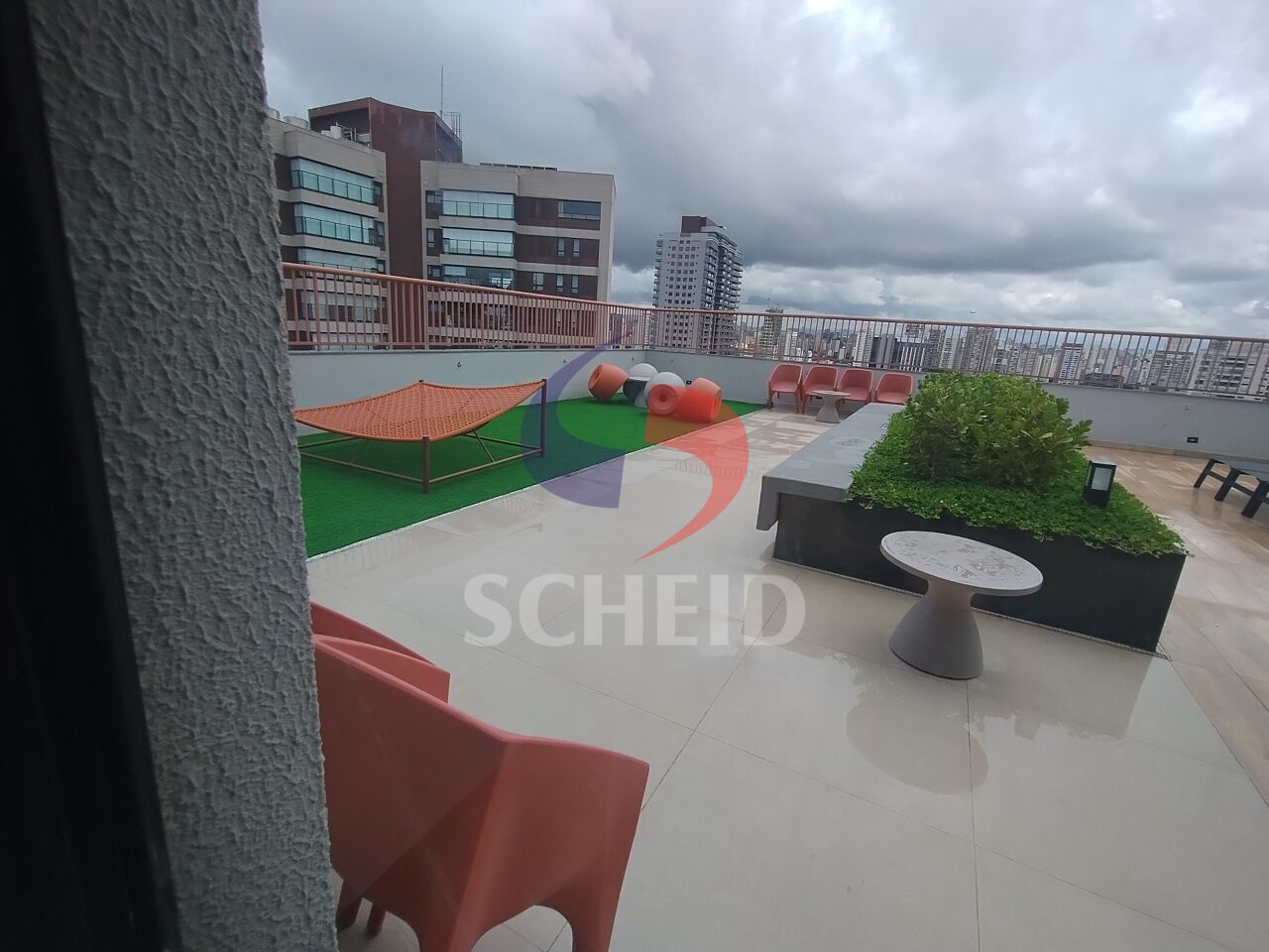 Foto 15