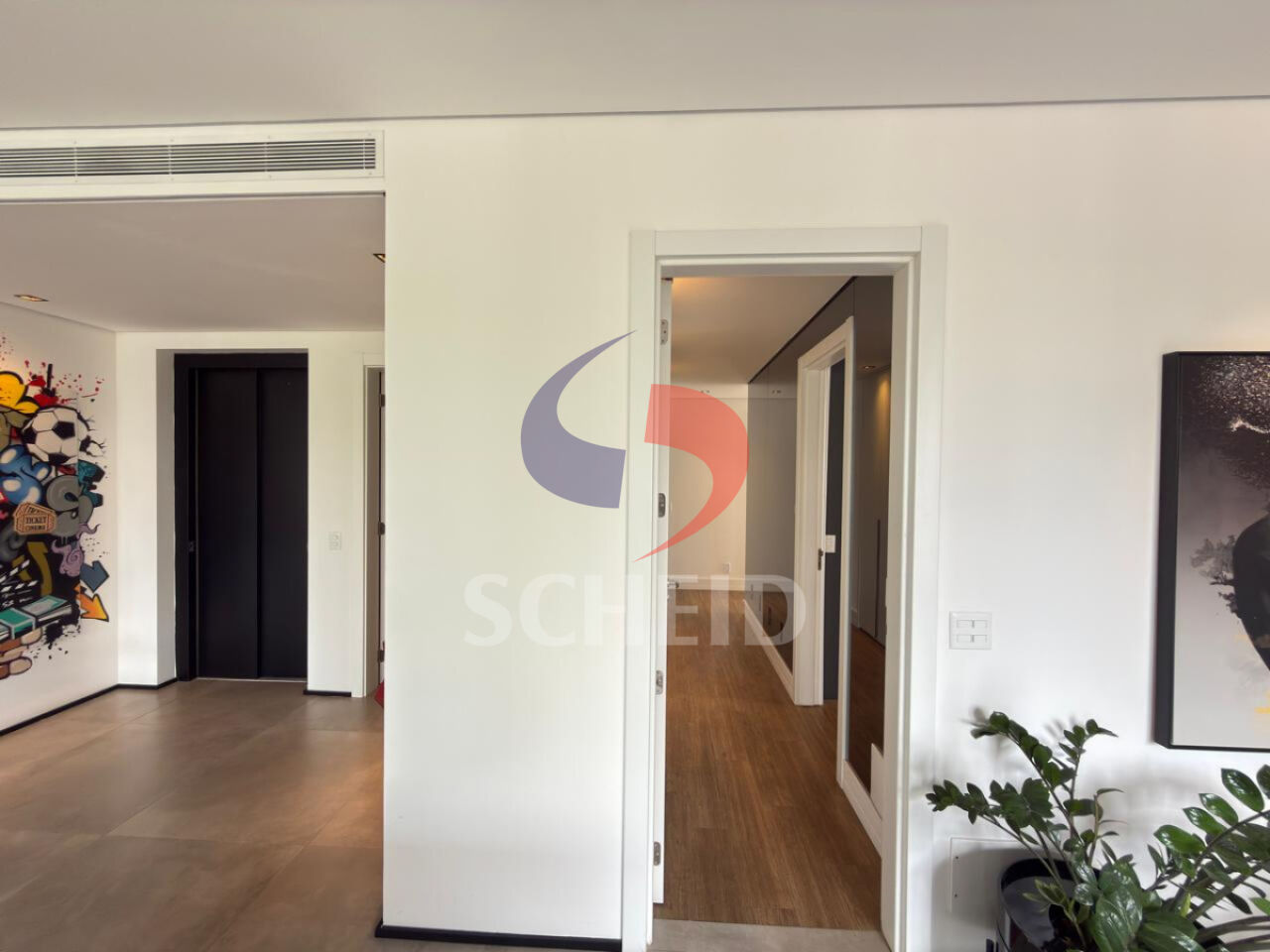 Foto 42