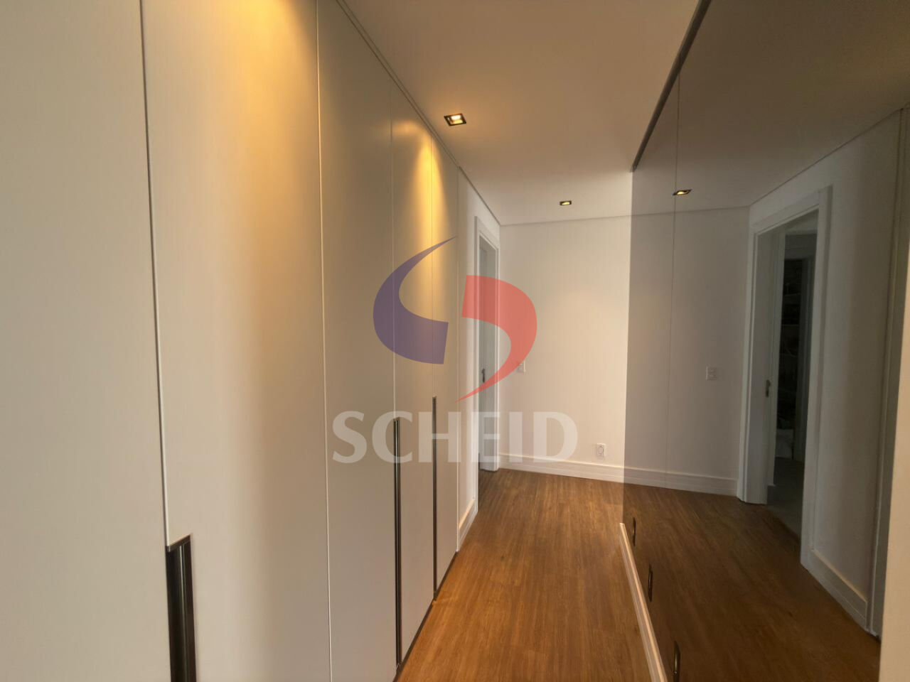 Foto 44