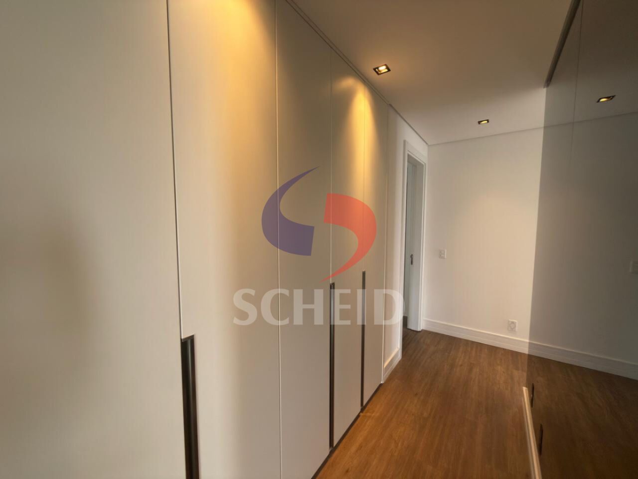 Foto 43