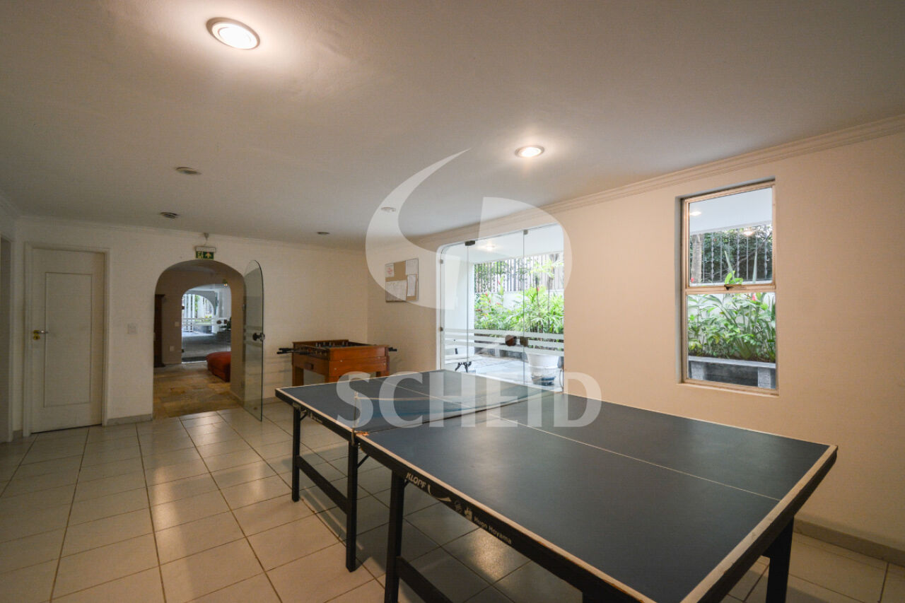 Foto 24