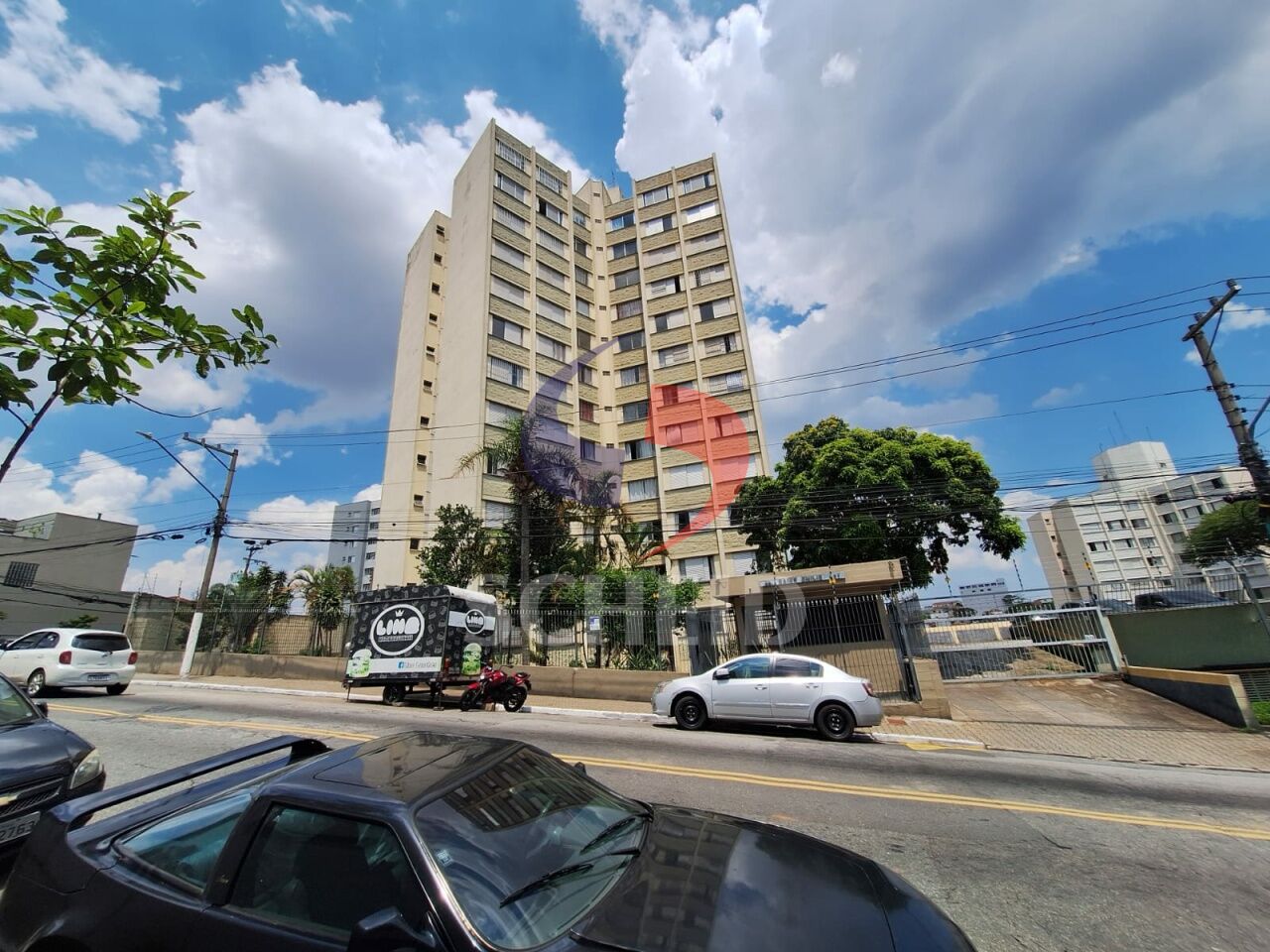 Foto 34