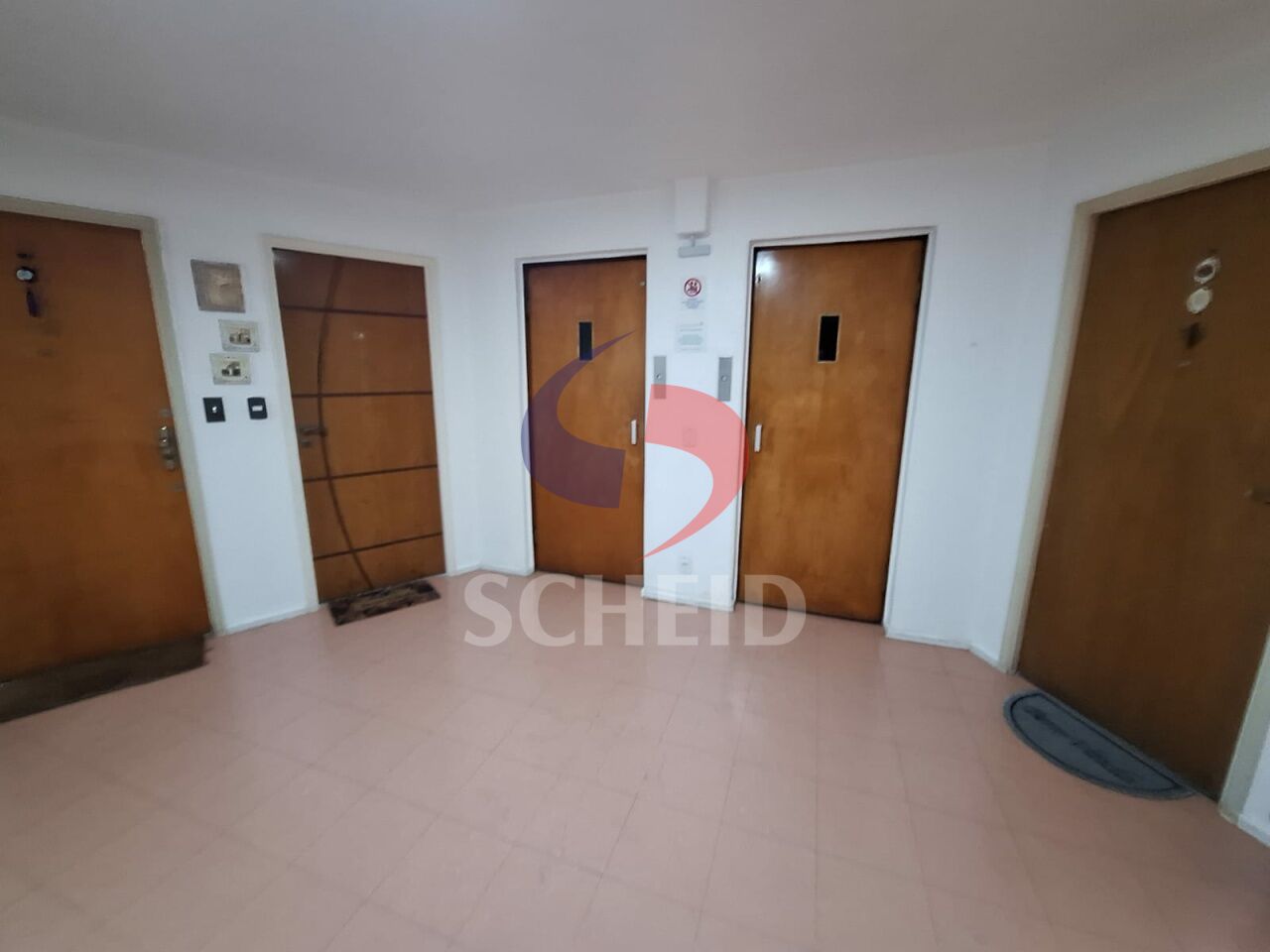 Foto 21