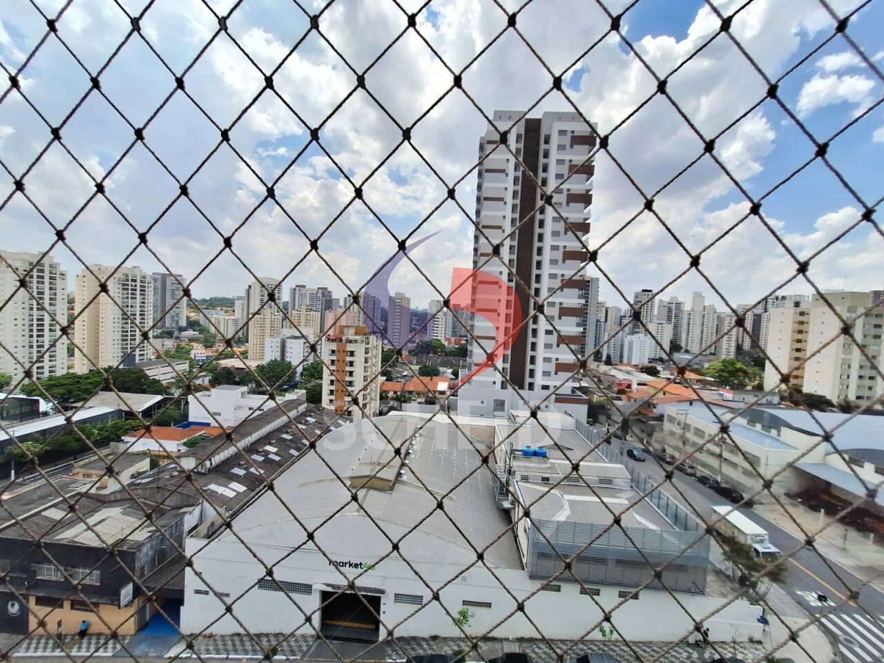 Foto 12