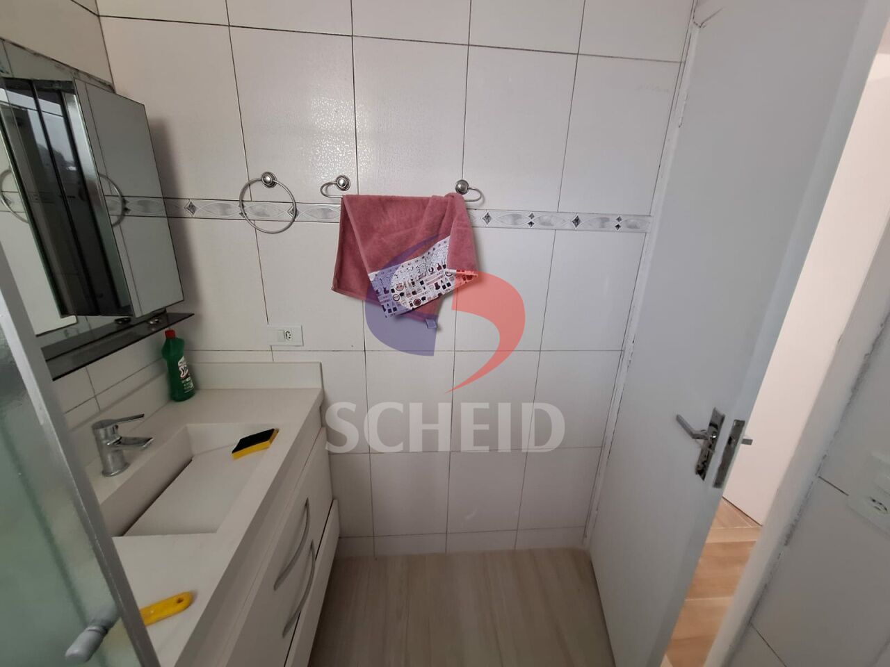 Foto 11