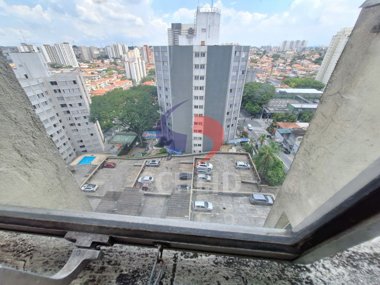 Foto 20