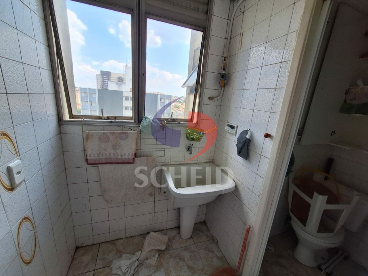 Foto 16
