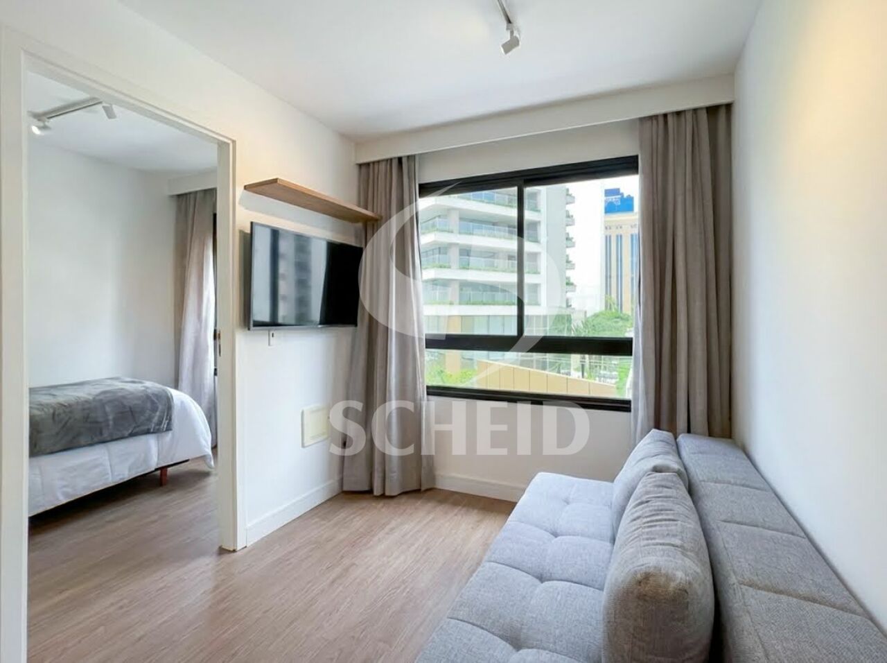 Foto 1