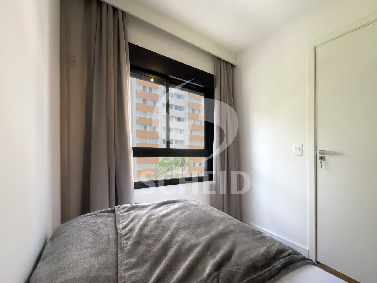 Foto 19