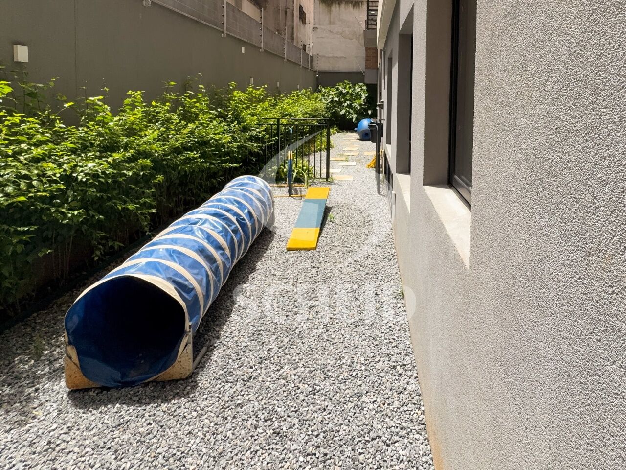 Foto 37
