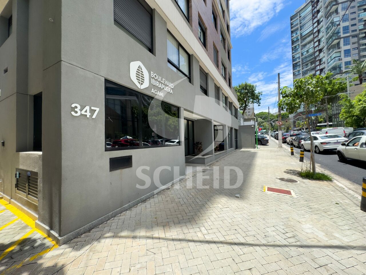 Foto 21