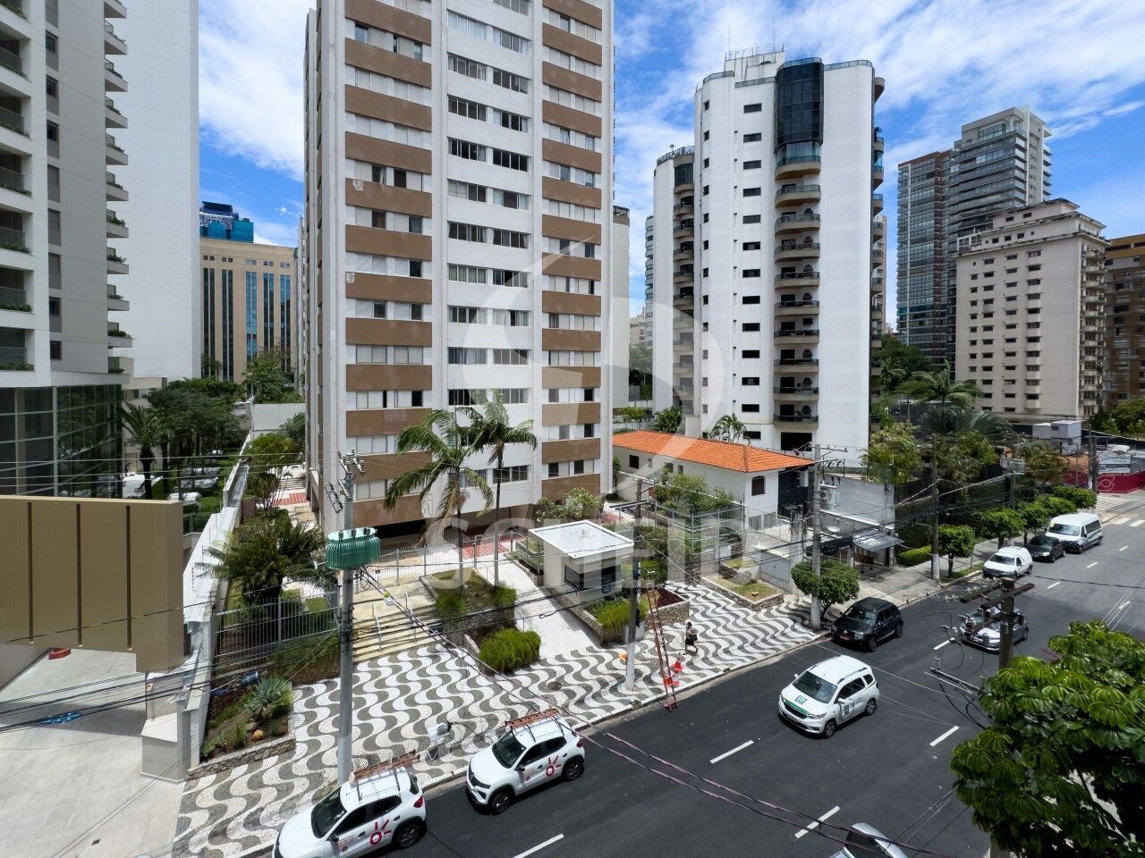 Foto 42