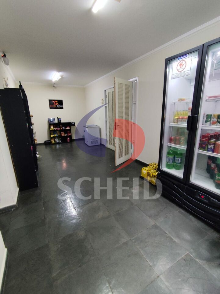 Foto 23
