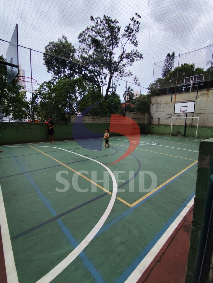 Foto 17