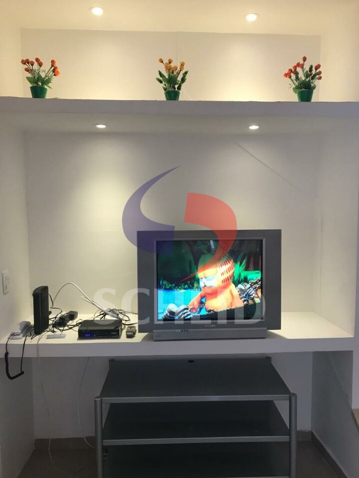 Foto 12