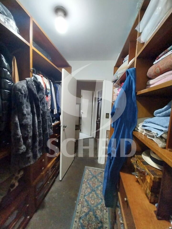 Foto 24