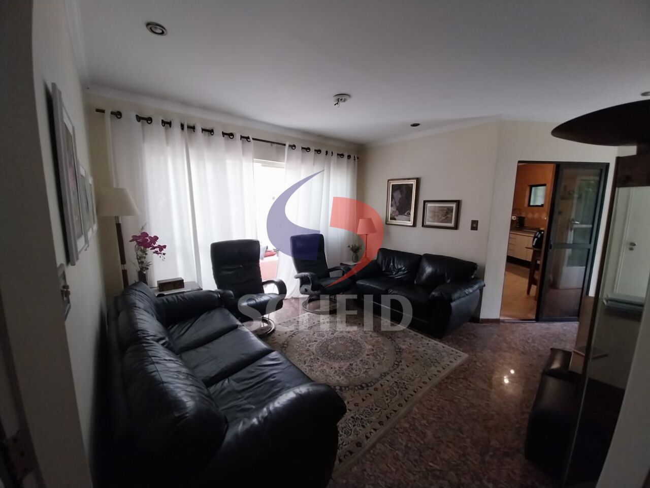 Foto 8