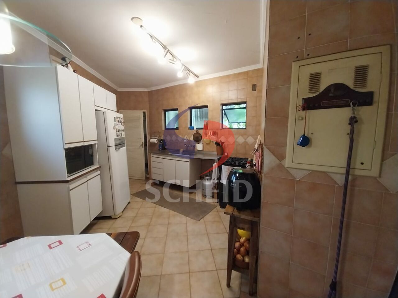Foto 11