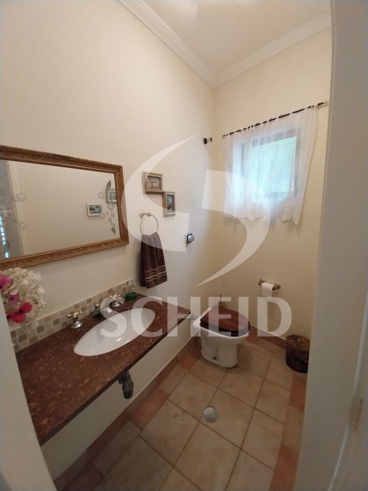 Foto 20