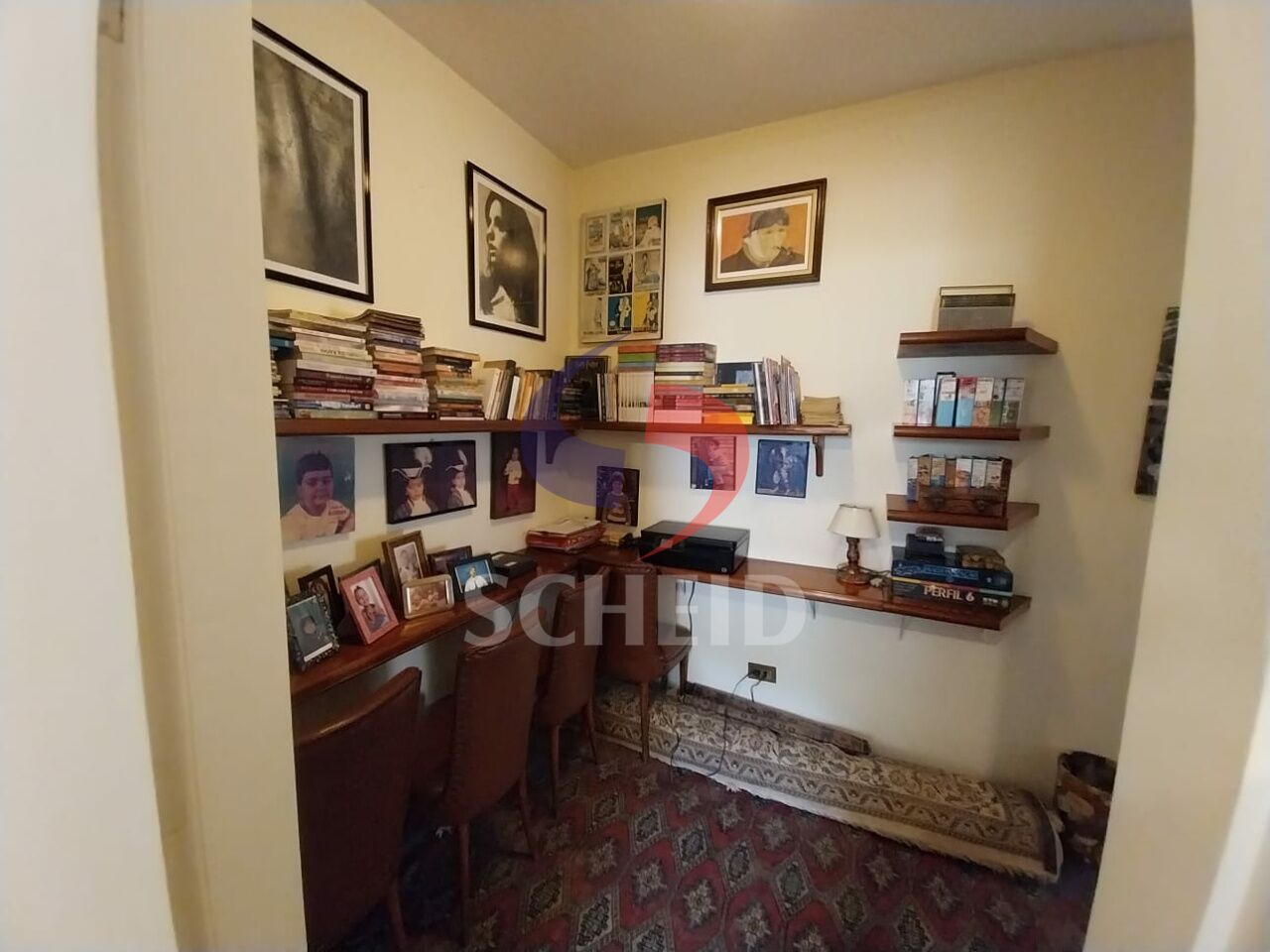 Foto 10