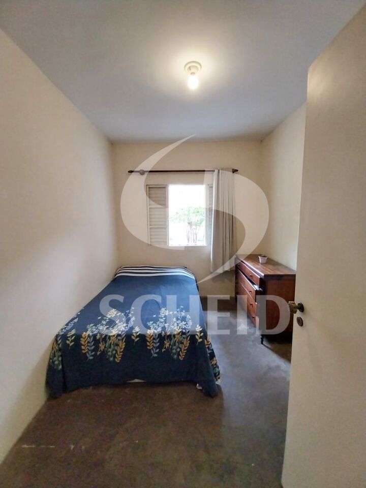 Foto 19
