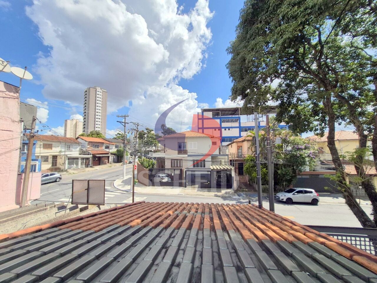 Foto 21
