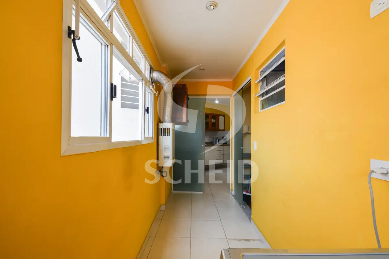 Foto 23