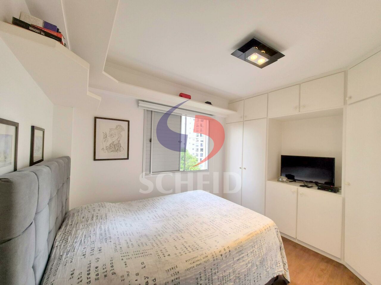 Foto 13