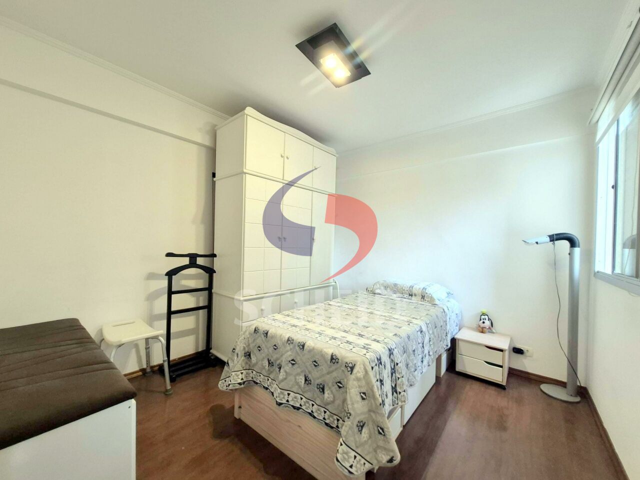 Foto 17