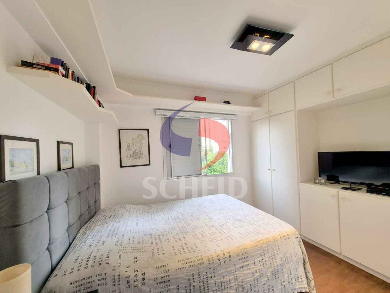 Foto 12