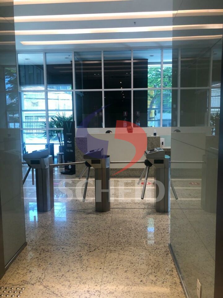 Foto 12