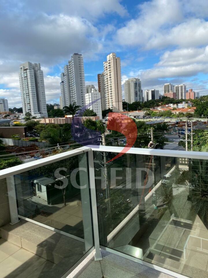 Foto 8