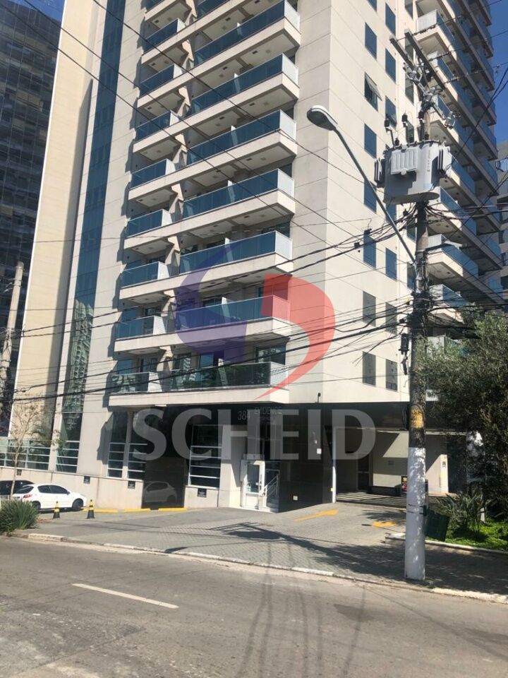 Foto 14