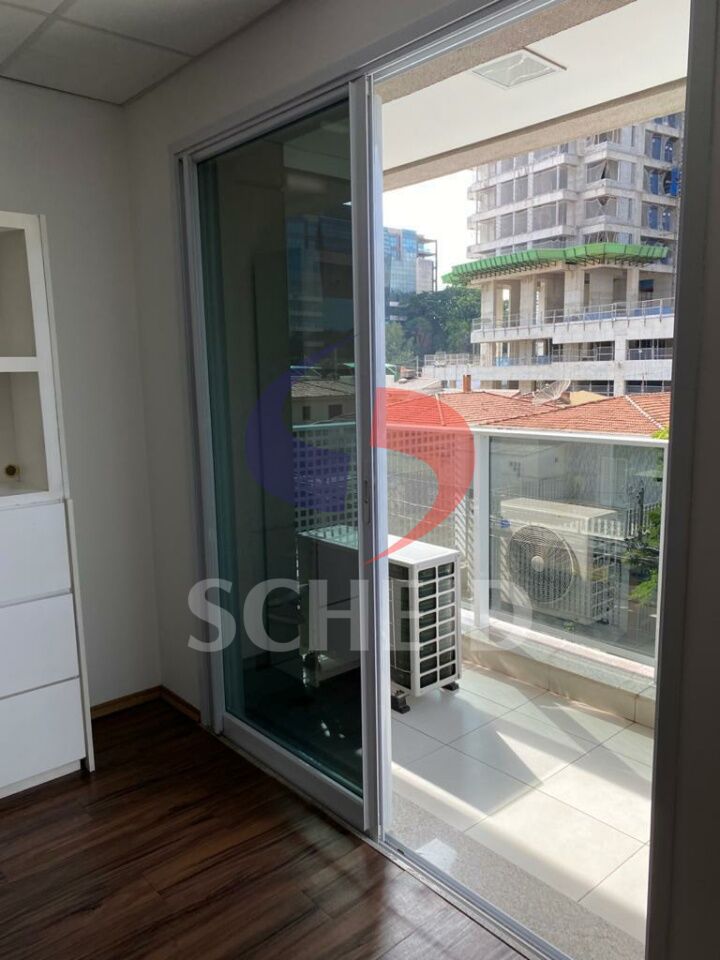 Foto 10