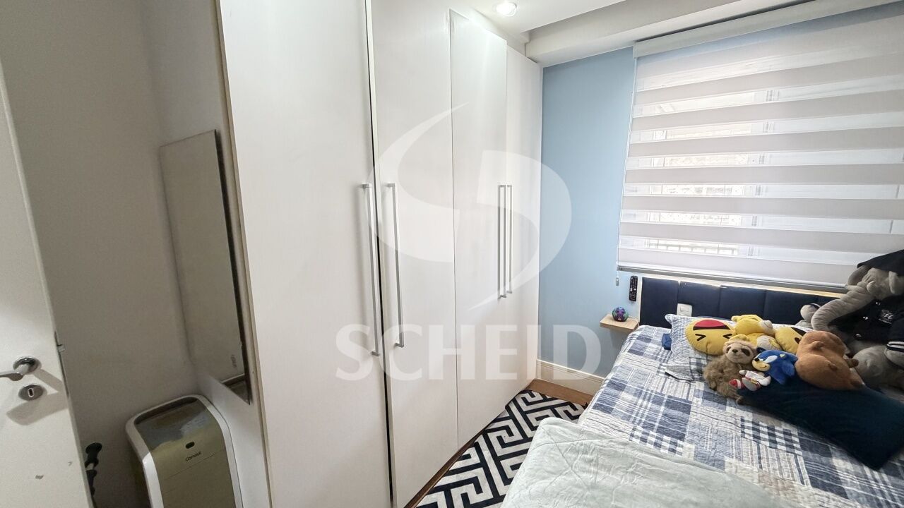 Foto 18