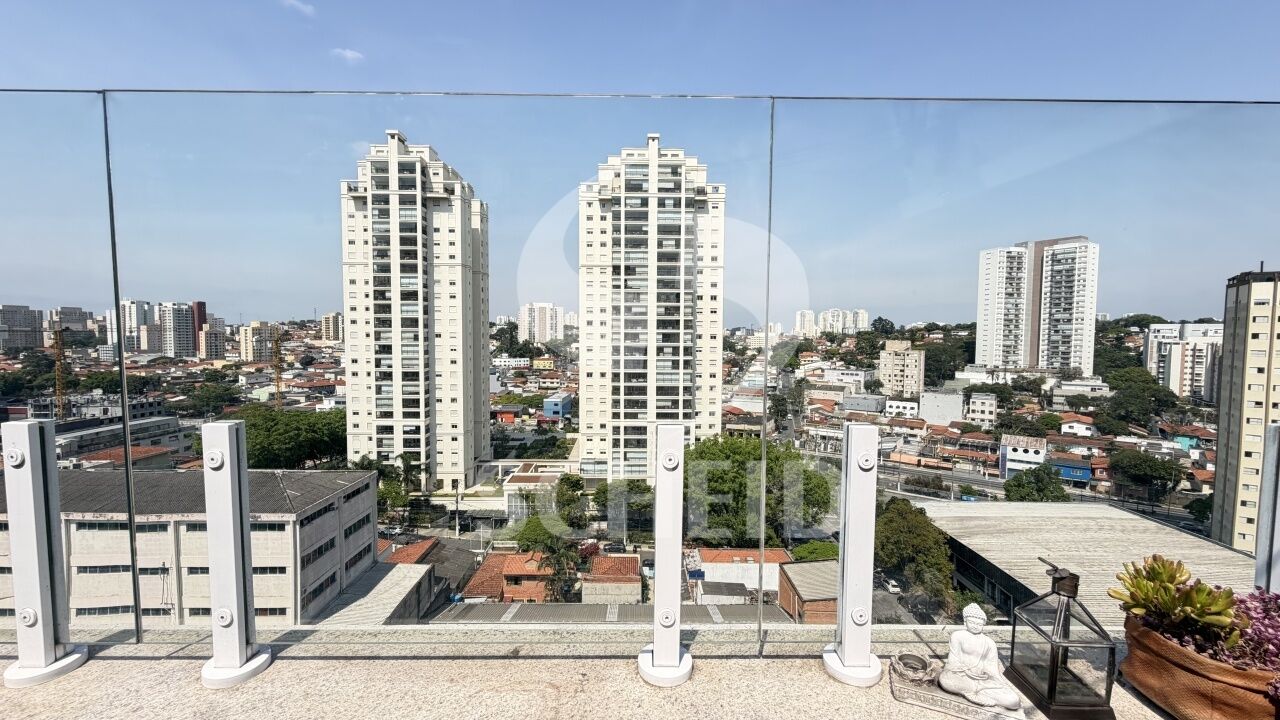 Foto 42