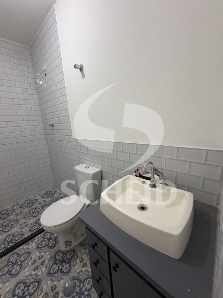 Foto 21