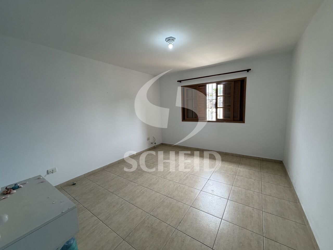 Foto 23