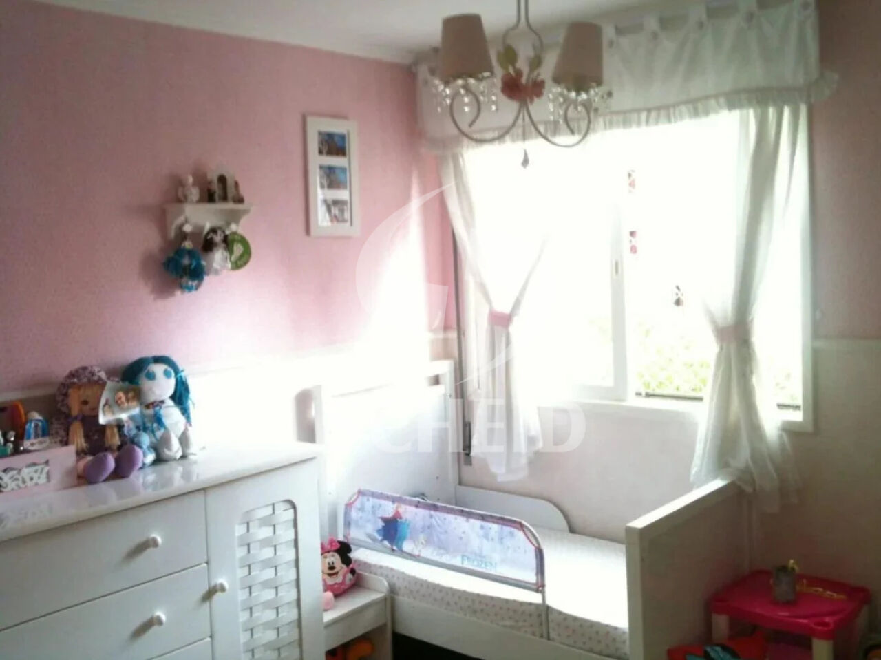 Foto 9