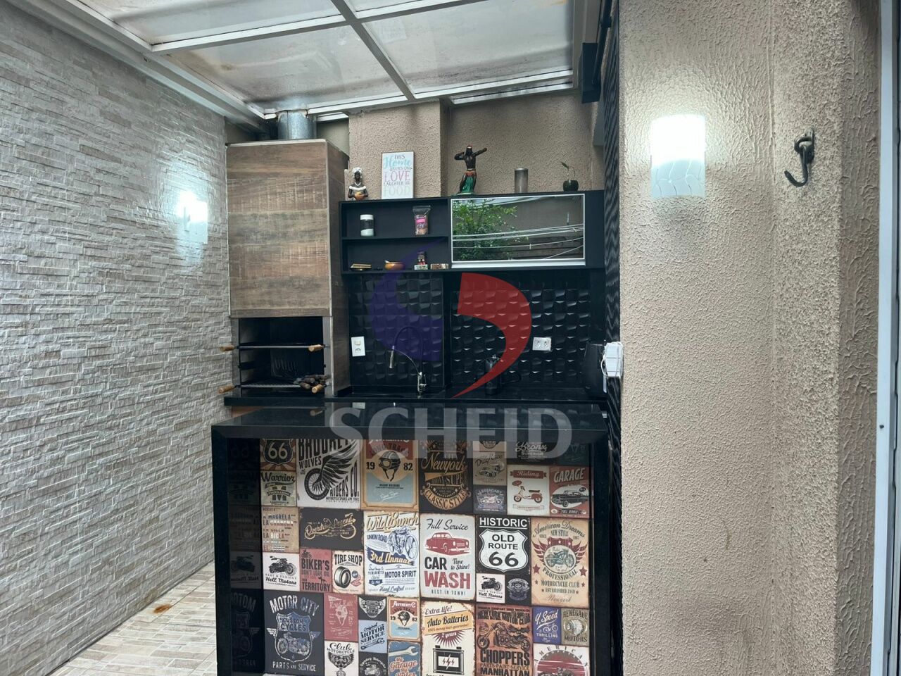 Foto 15
