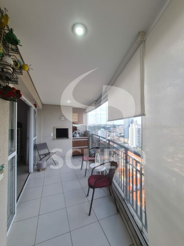 Foto 9