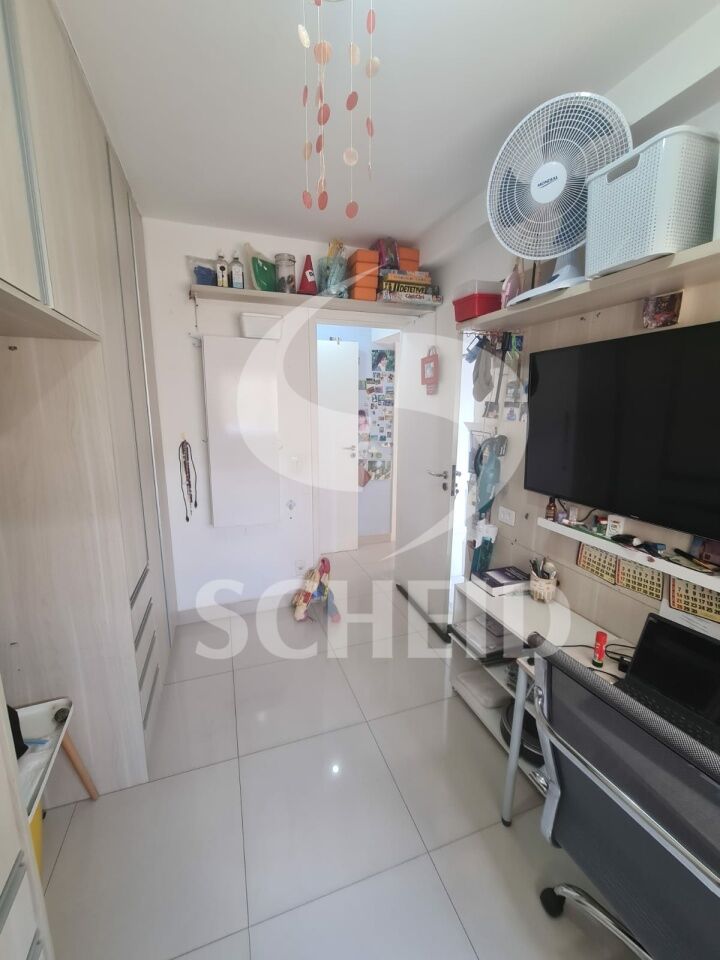 Foto 17